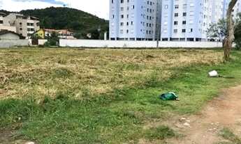 Imagem 3: Lote em Rua Francisco Nunes Martinho Deca - Martim de Sá - Caraguatatuba/SP