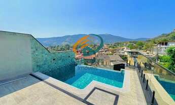 Imagem 4: Casa em Jardim Maristela - Atibaia