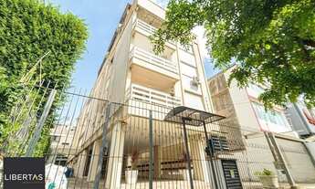 Imagem 3: Apartamento em Santa Cecília