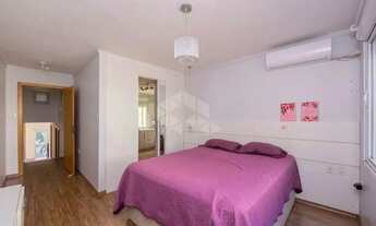 Imagem 6: Casa Residencial 175M² - para Alugar