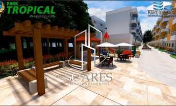 Imagem 9: Park Tropical - venha investir com parcelas de R$ 499,99