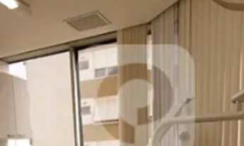 Imagem 5: Conjunto Comercial / Sala à venda, 33m² - Ipanema