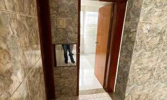 Imagem 6: Apartamento para alugar em Goiânia, Jardim América, com 2 quartos, com 60 m², Edifício Can