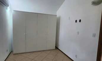 Imagem 7: HOUSE VILLE, 3 SUÍTES + ESCRÍTORIO, ARMÁRIOS E AR R$ 6.900,00