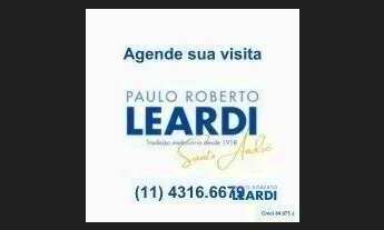 Imagem 6: TERRENO - JARDIM IRENE - SP