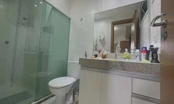 Imagem 2: Oportunidade Apartamento de 2 Quartos amplo na praia de itaparica. &