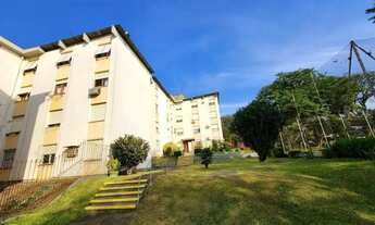 Imagem: Oportunidade! Apartamento 2 dormitórios