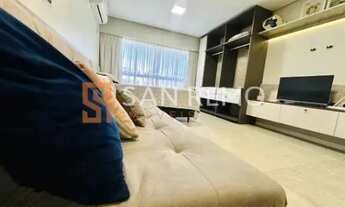 Imagem 5: Campeche Apartamento com 1 dormitório