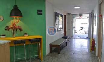 Imagem 5: Locação de Comercial / Sala na cidade de Fortaleza