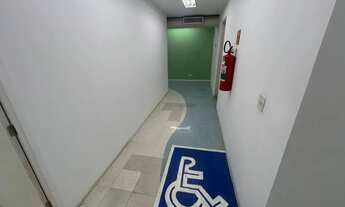 Imagem 6: Ponto comercial/Loja/Box para aluguel com 555 metros quadrados