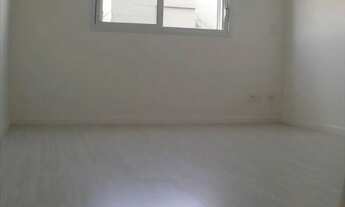 Imagem 4: Apartamento em São Paulo bairro Liberdade