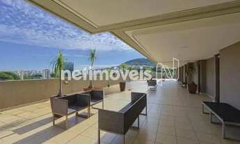 Imagem 2: Venda Apartamento 3 quartos Castelo Belo Horizonte