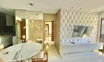 Imagem 5: VENDE-SE Apartamento na Cruz das Almas - Maceió