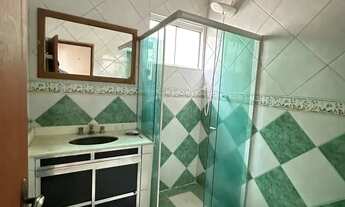 Imagem 7: Casa no Vila Santana