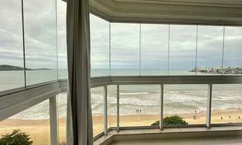 Imagem: Apartamento para venda tem 95 metros quadrados