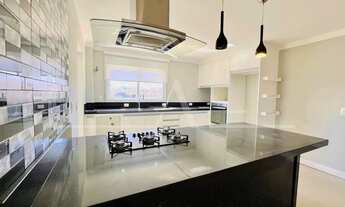 Imagem 3: APARTAMENTO RESIDENCIAL em BRAGANÇA PAULISTA - SP, JARDIM DO SUL