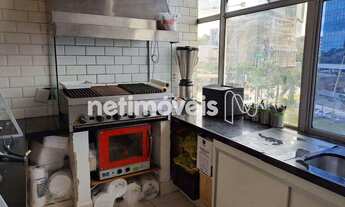 Imagem 11: Sala Comercial à Venda no Vila da Serra - Excelente Oportunidade!