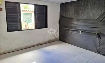 Imagem 2: Casa de 05 dormitórios à venda em Camobi Santa Maria