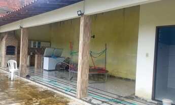 Imagem 7: OPORTUNIDADE UNICA DE INVESTIMENTO!