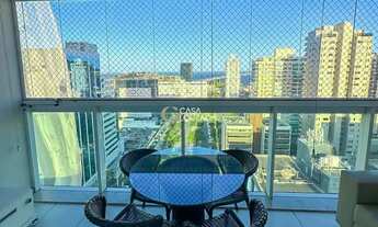 Imagem: Aluga-se apartamento 03 quartos na Enseada