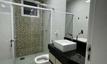 Imagem 5: Alugo Apto no B. Jardim Botânico c/ 3 Quartos, Sendo 1 Suíte