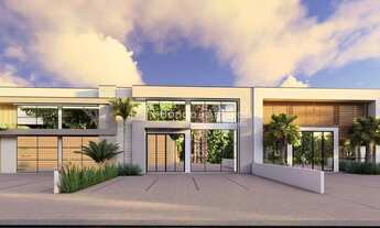 Imagem: Barracão Comercial à Venda no Jardim América