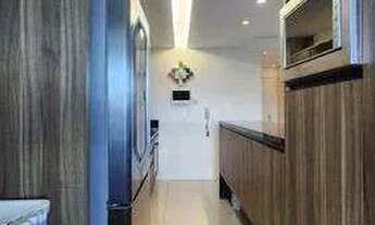 Imagem 5: Apartamento para alugar Avenida Grande Otelo, Parque 10 de Novembro, PARQUE 10, Manaus - R