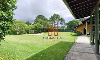 Imagem 5: Terreno à venda, 1261 m² por R$ 900.000,00 - Ingleses Norte - Florianópolis/SC