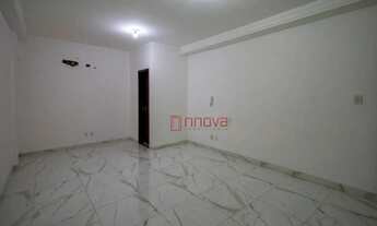 Imagem 4: Sala para alugar, 24 m² por R$ 1.630/mês - Pituba - Salvador/BA