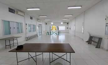 Imagem 7: Prédio comercial/residencial à venda no bairro Niterói - Canoas/RS