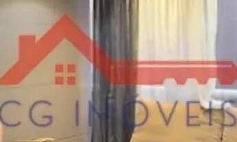 Imagem 6: APTO BATEL , MOBILIADO , PROXIMO AO SHOPPING BATEL, CRYSTAL