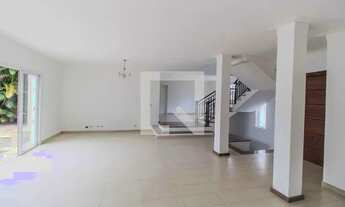 Imagem 2: Casa à Venda - Alphaville, 4 Quartos, 400 m2