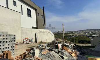 Imagem 7: Oportunidade - Terreno em Condomínio - Urbanova - Condomínio Terras Alpha - 352,53m²