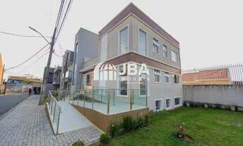 Imagem 4: TRIPLEX EM CONDOMÍNIO - 4 QUARTOS - XAXIM