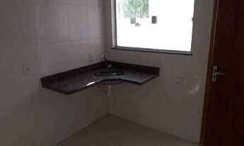 Imagem 7: Imóvel para venda tem 60 metros quadrados com 2 quartos em Lagoinha - São Gonçalo - RJ