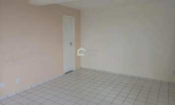 Imagem 6: Vende-se apartamento com 2 suítes e varanda em Lagoa Nova