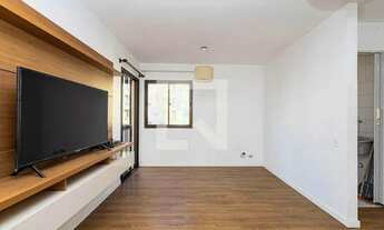 Imagem 3: Apartamento à Venda - Consolação, 2 Quartos, 64 m2