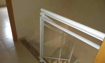 Imagem 6: Casa para Venda em Nova Iguaçu, da Luz, 2 dormitórios, 2 suítes, 3 banheiros, 1 vaga