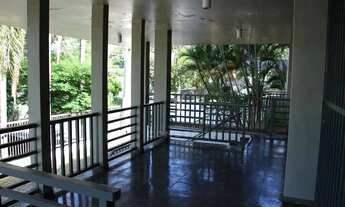 Imagem 4: GALPÃO INDUSTRIAL PARA LOCAÇÃO E VENDA NO BAIRRO SANTA GENEBRA, EM CAMPINAS-SP