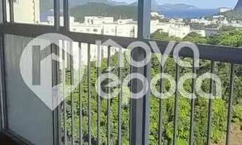 Imagem 3: Flamengo Apartamento com 1 dormitório