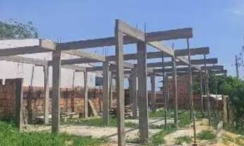 Imagem 2: Terreno Terreno / lote com venda por R$110.000