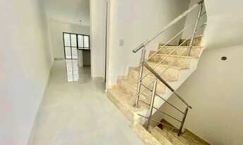 Imagem 7: Casa 3 quartos à venda no(a) Jardim Paraíso