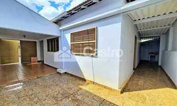 Imagem 7: CASA RESIDENCIAL OU COMERCIAL COM 2 QUARTOS NO CENTRO