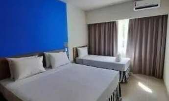 Imagem 2: 3 dias em Porto Seguro - de 09 a 11/01/26De 04 a 11 /01/2026Valor para até 5 pesso