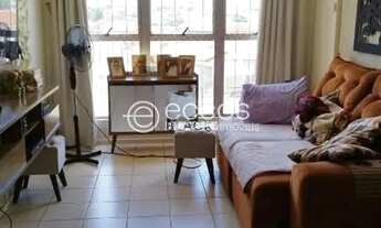 Imagem 3: Apartamento para aluguel, 3 quartos, 1 suíte, Cidade Jardim - UBERABA/MG