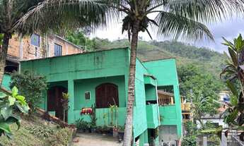 Imagem 4: Casa a venda Casa com 2 dormitórios