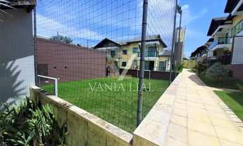 Imagem 2: Loft em Atalaia - Salinópolis, PA