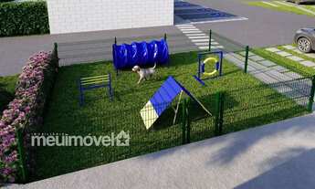 Imagem 2: DAU23: ILHA DE SAN ANDRES - COHAMA