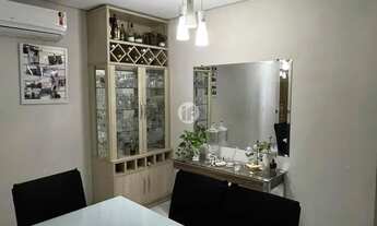 Imagem 7: Apartamento à venda, 2 quartos, 1 suíte, 2 vagas, La Reserve Residence - Rio Branco/AC