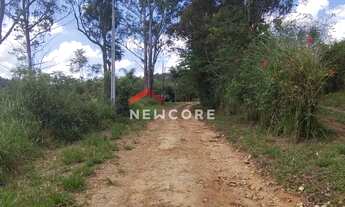 Imagem 3: Sítio em Avenida Doutor Álvaro de Campos Carneiro - Vila Brasileira - Mogi das Cruzes/SP